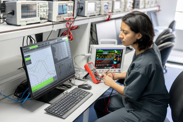 Best Emergency Electrician Near Me  in Mbria, CA